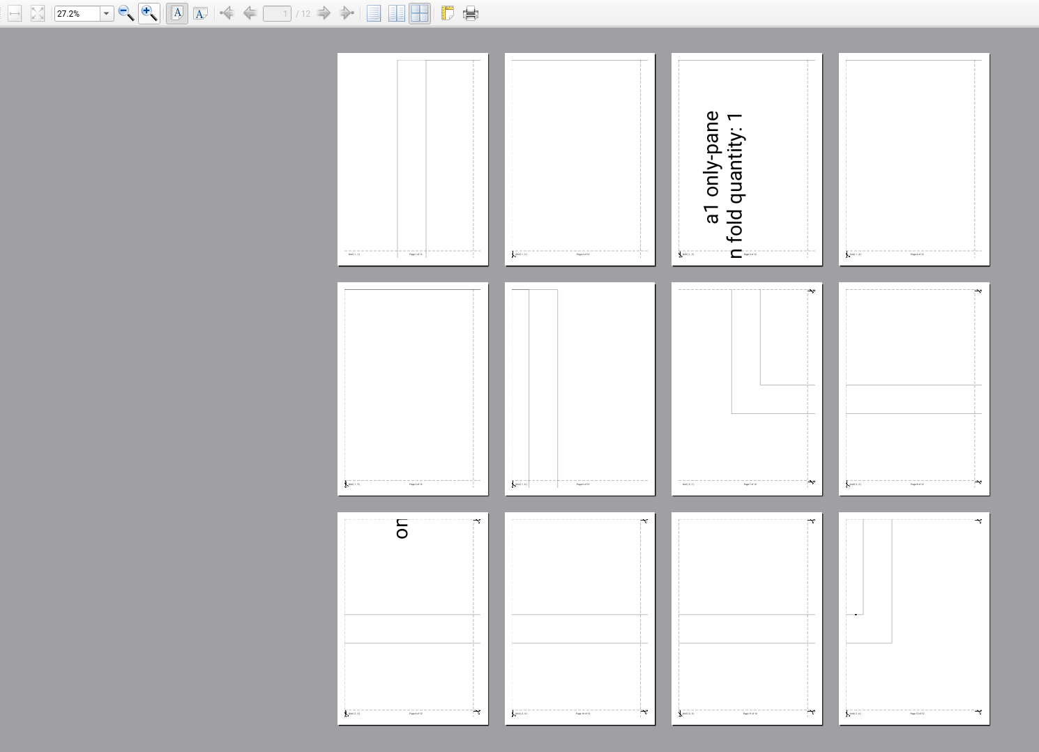 screenshot of the tiled pdf